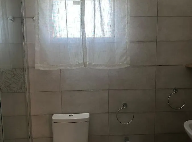 Holiday home Mariuccia